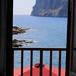 Hotel Akrotainaritis