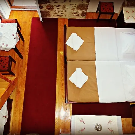 ακροταιναρίτης Γερολιμένας