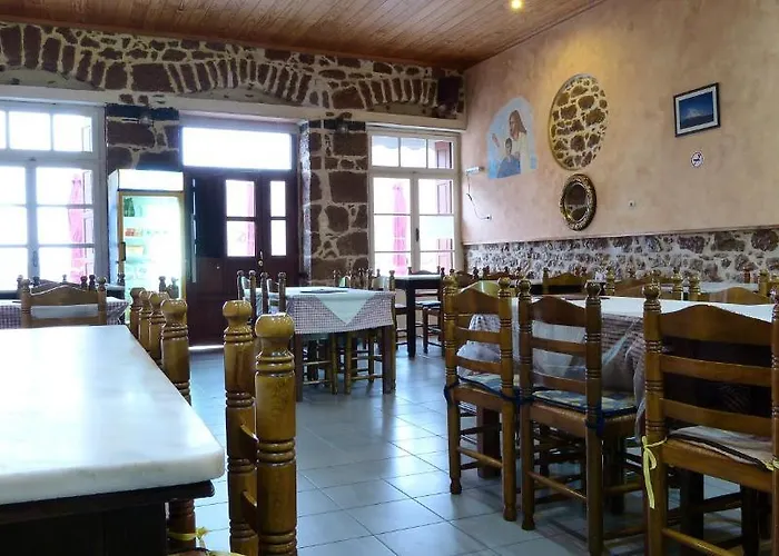 Akrotainaritis Yerolimin