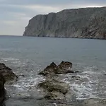 Akrotainaritis *