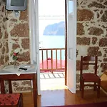 ακροταιναρίτης