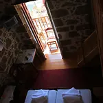 ακροταιναρίτης Γερολιμένας