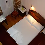 ακροταιναρίτης Γερολιμένας