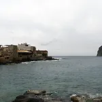 ακροταιναρίτης * Γερολιμένας