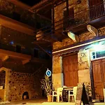 ακροταιναρίτης Γερολιμένας