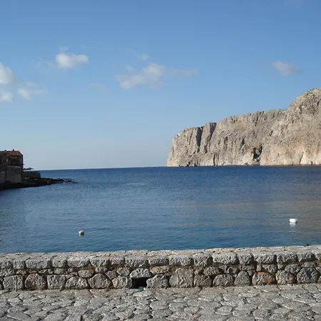 ακροταιναρίτης *