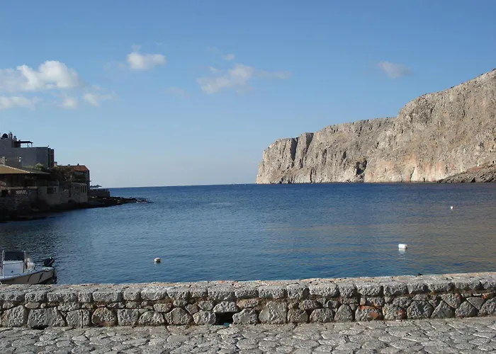 ακροταιναρίτης *