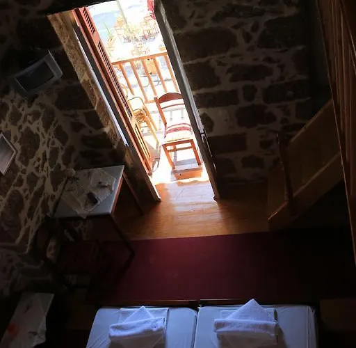 ακροταιναρίτης Γερολιμένας