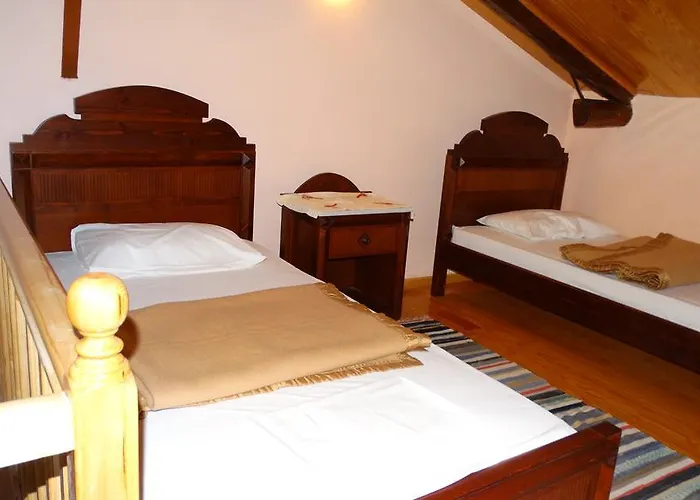 ακροταιναρίτης Γερολιμένας